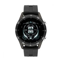 Reloj Hombre Watx & Colors WAS2002 Precio: 88.50000016. SKU: B15JPYRHX3