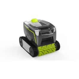 ZODIAC Tornax GT3220 robot de suelo y pared para piscinas de hasta 9 x 4m Precio: 616.49999972. SKU: B1359Z3CTD