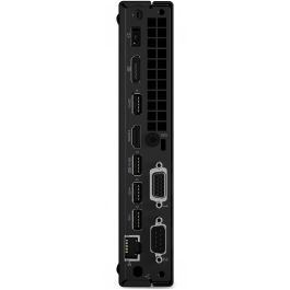 Lenovo ThinkCentre M75q G2 Tiny R3-5355GE 8/256 IGEL WLAN Linux