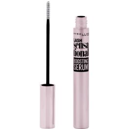 Maybelline Lash Sensational Boosting Serum