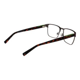 Montura de Gafas Hombre Timberland