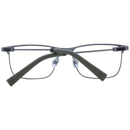 Montura de Gafas Hombre Timberland TB1736 54008 Montura de Gafas Hombre Timberland TB1736 54008