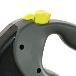 Correa Flexi Giant L Cinta 8M Correa Flexi Giant L Cinta 8M