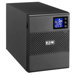 Eaton 5SC 750i Torre UPS 750VA 525W