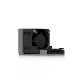 Ubiquiti Módulo de ventilador Hot-Swappable con flujo de aire frontal-trasero