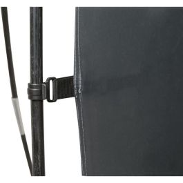 Cúpula protectora BESTWAY para Lay-Z-Spa - 390 x 390 x 255 cm Cúpula protectora BESTWAY para Lay-Z-Spa - 390 x 390 x 255 cm