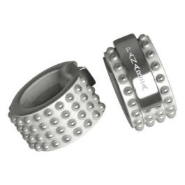 Pendientes Mujer Panarea OS4PL (2 cm) Precio: 61.49999966. SKU: S0309874