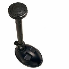 Ubbink ELIMAX 500 Bomba de Estanque para Juegos y Chorros de Agua, 700 l/h