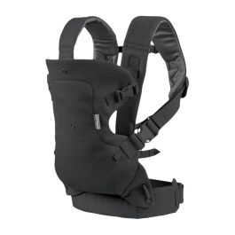 Infantino INF0773554001266 Portabebés Flip 4 en 1 Convertible Air Precio: 57.49999981. SKU: B19SHRVB8X