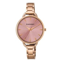 Reloj Mujer Radiant RA427203 (Ø 34 mm) Precio: 35.50000003. SKU: S0327076