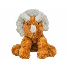 Peluche para perros Trixie Poliéster Dinosaurio 25 cm Precio: 12.50000059. SKU: B1DR8LEFBQ