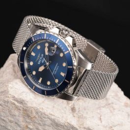 Reloj Hombre Sector R3253276005 Reloj Hombre Sector R3253276005