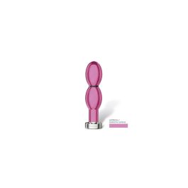 Dildo Mystim O(h!)-Thello