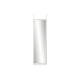 Espejo de pared Home ESPRIT Marrón Beige Gris Urbano 35 x 2 x 132 cm (4 Unidades) Espejo de pared Home ESPRIT Marrón Beige Gris Urbano 35 x 2 x 132 cm (4 Unidades)