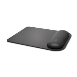 Kensington ErgoSoft™ Wrist Rest Mouse Pad Kensington ErgoSoft™ Wrist Rest Mouse Pad