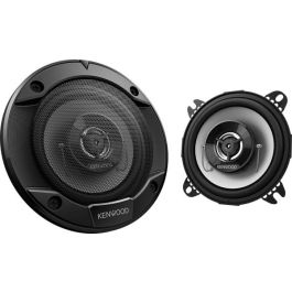 Kenwood KFC-S1066 Kenwood KFC-S1066 Precio: 52.69000055. SKU: B1FNZD5L2D