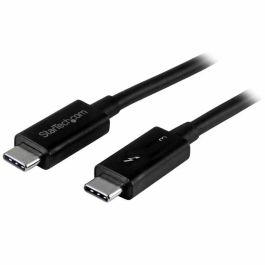 Cable Startech TBLT34MM50CM Cable Startech TBLT34MM50CM