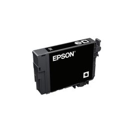 Cartucho doble EPSON - Negro 502 Cartucho doble EPSON - Negro 502