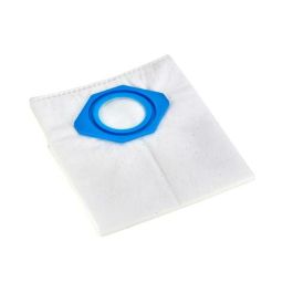 Bolsa de Recambio para Aspiradora Nilfisk GM80C Precio: 19.68999967. SKU: B174QNL8W9