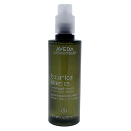 Aveda Botanical Kinetics Purifying Gel Cleanser 150 mL Precio: 28.49999999. SKU: S4516758