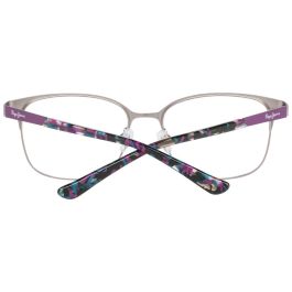 Montura de Gafas Mujer Pepe Jeans PJ1301 53C2