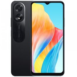 Movil Oppo A18 6.56 Pulgadas 4 grb 128 grb Precio: 153.49999984. SKU: B1JBD6M5JL