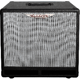 Pantalla Bajo Ashdown Rm Evo Iii 1 X 10" - 150W 8 Ohms