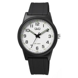 Reloj Hombre Q&Q VR35J028Y (Ø 40 mm) Precio: 42.78999956. SKU: S7230976