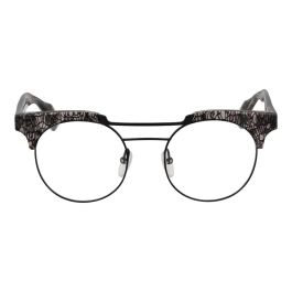 Montura de Gafas Mujer Yohji Yamamoto YY3009 49079