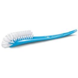 AVENT SCF145/06 Escobilla Limpia Biberones y Tetinas - 1 Unidad Precio: 11.88999966. SKU: B13DS2FVNX