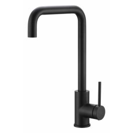 Grifo Monomando Imex GCR004NG Negro Precio: 59.69000059. SKU: B16TAB2F77