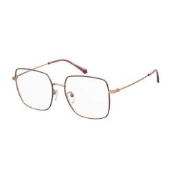 Montura de Gafas Mujer Polaroid PLDD428G0T5 ø 56 mm Precio: 29.49999965. SKU: B16HZ6X5JE
