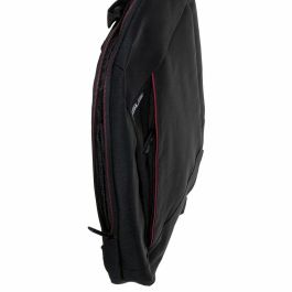 Asus Mochila Nereus Back Pack para Portátil de 16 Pulgadas, Resistente a Golpes y Agua, Color Negro Asus Mochila Nereus Back Pack para Portátil de 16 Pulgadas, Resistente a Golpes y Agua, Color Negro