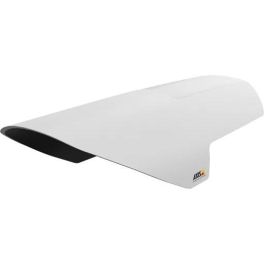 Axis Cubierta protectora para cámara de red AXIS P14 Series, protección superior contra lluvia Precio: 51.59000044. SKU: B1EXZFZJBE