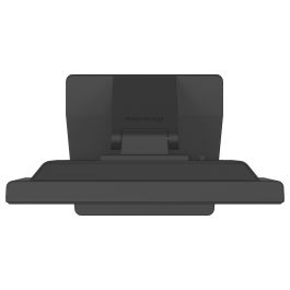 Iiyama T1532MSC-B1S Pantalla Táctil PC 15" XGA LCD Negra