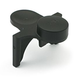 Italiana Ferramenta PK2 Herramienta de Inserción para Soporte PEKA en Taladro de Estante - Plástico Negro Precio: 0.49999983. SKU: B1CTHTJNWZ