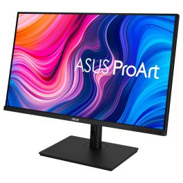 ASUS ProArt PA329CV Monitor 32 Pulgadas 4K UHD HDMI DP