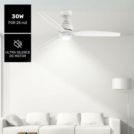 Ventilador de Techo Taurus 942121000 Ventilador de Techo Taurus 942121000