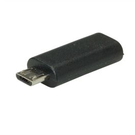 USB 2.0 ADAPTER MICROB-C ST/BU