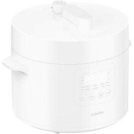 Freidora de Aire Xiaomi Freidora de Aire Xiaomi