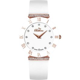 Reloj Mujer Bellevue E119 (Ø 33 mm) Precio: 50.79000047. SKU: S0367621