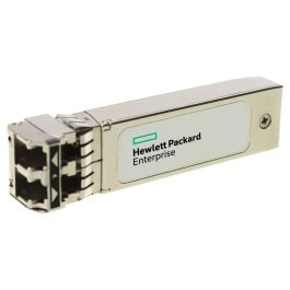 Módulo Fibra SFP MultiModo HPE S2P30A Precio: 433.50000023. SKU: B16P8GH3WD