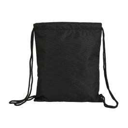 Cartera Escolar Safta Sevilla F.C. Teeen Saco Deportivo 350x10x400 mm