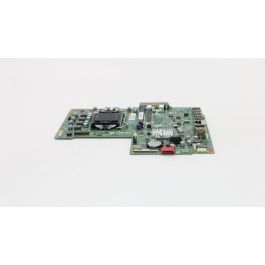 Lenovo Planar Lenovo Planar
