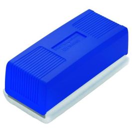 Pilot Borrador Pizarra Blanca 60x140x55 mm Alta Calidad Azul Precio: 6.89000015. SKU: B1DJ7QENQ4