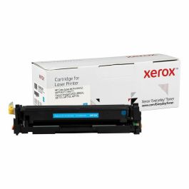 Tóner Xerox 006R03697 Cian Precio: 41.98999959. SKU: S7700505