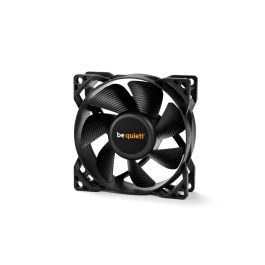 be quiet! Pure Wings 2 80mmPWM Case Fans Precio: 19.49999942. SKU: B17A8HHDSA