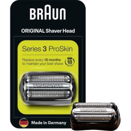 Cuchilla Braun 32B Cuchilla Braun 32B
