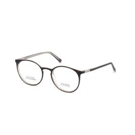 Montura de Gafas Hombre Guess GU3045 52052