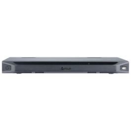 Dahua (DHI-NVD0105DH-4K) Decodificador IP 4K de 1 Salida Monitor HDMI/VGA con Soporte para Múltiples Resoluciones Precio: 827.50000058. SKU: B14GKF3WH5